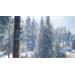 ESD theHunter Call of the Wild Treestand & Tripod