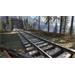 ESD theHunter Call of the Wild Weapon Pack 2