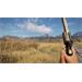 ESD theHunter Call of the Wild Weapon Pack 2