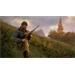 ESD theHunter Call of the Wild Weapon Pack 3