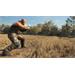 ESD theHunter Call of the Wild Weapon Pack 3