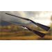 ESD theHunter Call of the Wild Wild Goose Chase Ge