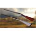 ESD theHunter Call of the Wild Wild Goose Chase Ge