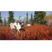ESD theHunter Call of the Wild Yukon Valley