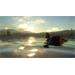 ESD theHunter Call of the Wild Yukon Valley