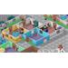 ESD Theme Hospital 7292