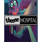 ESD Theme Hospital 7292