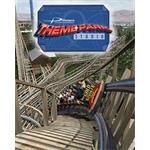 ESD Theme Park Studio 3458