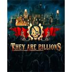 ESD They Are Billions 5762