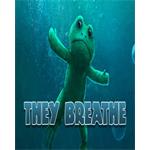 ESD They Breathe