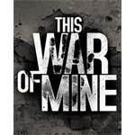 ESD This War of Mine 1985