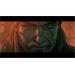 ESD Thronebreaker The Witcher Tales 7288