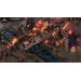 ESD Thronebreaker The Witcher Tales 7288