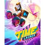 ESD Time Loader
