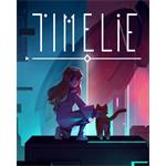 ESD Timelie