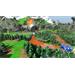 ESD Tiny Tina's Wonderlands