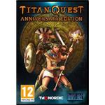 ESD Titan Quest Anniversary Edition 5355