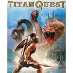 ESD Titan Quest Gold 495