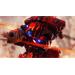 ESD Titanfall 2 Nitro Scorch Pack