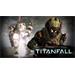 ESD Titanfall Deluxe Edition 2375