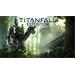 ESD Titanfall Deluxe Edition 2375