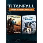 ESD Titanfall Deluxe Edition 2375