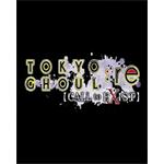ESD TOKYO GHOUL:re [CALL to EXIST] 6725