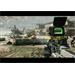 ESD Tom Clancys Ghost Recon Future Soldier 165