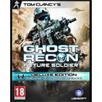 ESD Tom Clancys Ghost Recon Future Soldier Deluxe 423