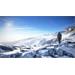 ESD Tom Clancys Ghost Recon Wildlands Year 2 Pass