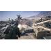 ESD Tom Clancys Ghost Recon Wildlands Year 2 Pass