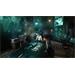 ESD Tom Clancys Splinter Cell Blacklist Deluxe Edi 1103