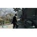 ESD Tom Clancys Splinter Cell Blacklist Deluxe Edi 1103