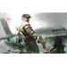 ESD Tom Clancys Splinter Cell Blacklist Deluxe Edi 1103