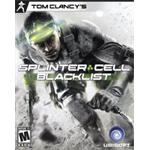 ESD Tom Clancys Splinter Cell Blacklist Deluxe Edi 1103