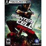ESD Tom Clancys Splinter Cell Conviction 425