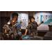 ESD Tom Clancys The Division 2 Warlords of New Yor