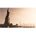 ESD Tom Clancys The Division 2 Warlords of New Yor