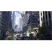 ESD Tom Clancys The Division 2 Warlords of New Yor