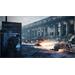 ESD Tom Clancys The Division Season Pass 2901