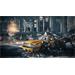 ESD Tom Clancys The Division Season Pass 2901