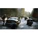 ESD Tom Clancys The Division Season Pass 2901