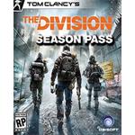 ESD Tom Clancys The Division Season Pass 2901