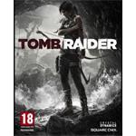 ESD Tomb Raider 470