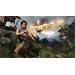 ESD Tomb Raider GOTY Edition 1533