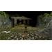 ESD Tomb Raider I