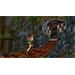 ESD Tomb Raider I-III Remastered