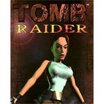 ESD Tomb Raider I