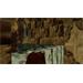 ESD Tomb Raider II + The Golden Mask