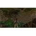 ESD Tomb Raider III